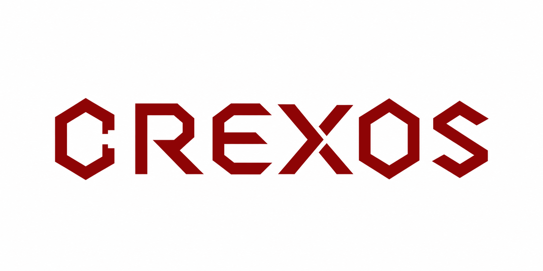 Crexos